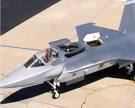 F-35B F-35B